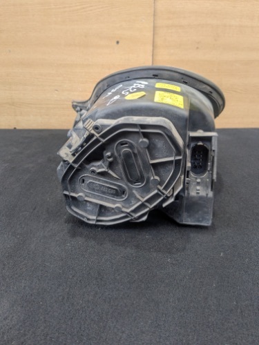 PORSCHE BOXSTER 986 O/S DRIVER SIDE RIGHT FRONT HEADLIGHT