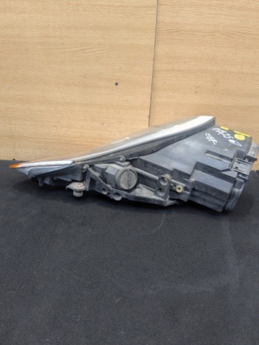 PORSCHE BOXSTER 986 O/S DRIVER SIDE RIGHT FRONT HEADLIGHT