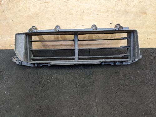 KIA NIRO HYBRID HEV 1.6 PETROL AIR ACTIVE DUCT
